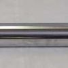 JOHN DEERE AFTERMARKET ROD, ADJUSTER