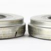 MERITOR KING PIN BEARING & SEAL