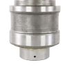JOHN DEERE HOUSING