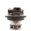 JLG HYDRAULIC MOTOR: AXIAL PISTON