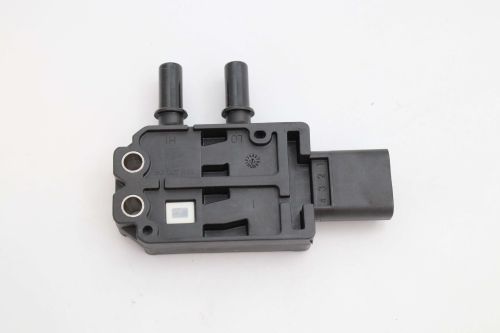 CUMMINS PRESSURE SENSOR