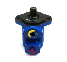 PUMP VICKERS 2P VANE
