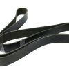 DAYCO BELT FAN (ISX ENGINE 2310MM)