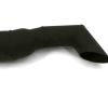 BOBCAT PIPE - TUBE EXHAUST