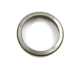 BEARING CUP - 5-3/8 OD