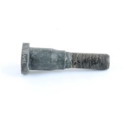 WHEEL STUD