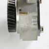 JOHN DEERE AUX HOUSING ASSEMBLY