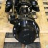 JLG AXLE - REAR STEERING - REMAN