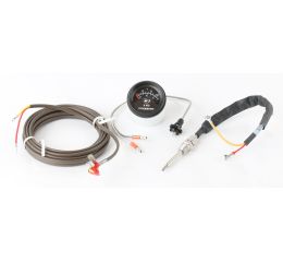 PYROMETER GAUGE & PROBE KIT