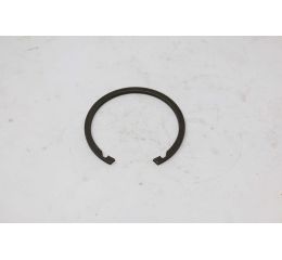 SNAP RING