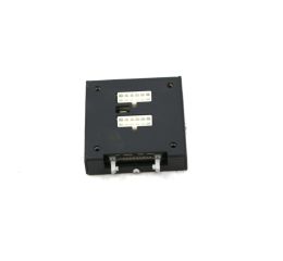 SEAT JUNCTION BOX MODULE