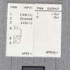 BECKMAN INSTRUMENTS CONTROLLER