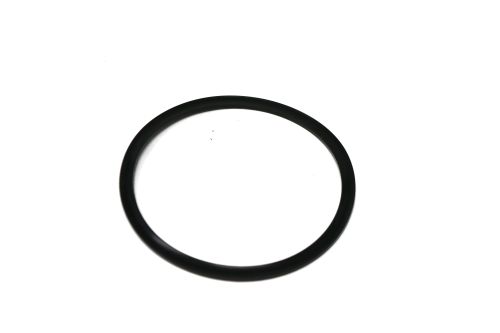 PARKER N1444 O-RING