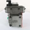 BONDIOLI & PAVESI HYDRAULIC MOTOR-AXIAL PISTON-VARIABLE DISPLACEMENT