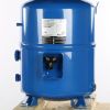 DANFOSS REFRIGERATION COMPRESSOR 380V 3P 60Hz  LR 150A