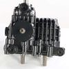 JEIL PMC HYDROSTATIC TRANSMISSION