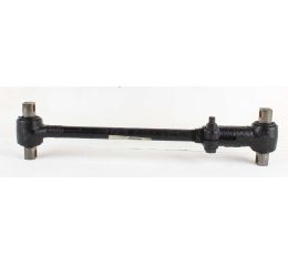 ADJUSTABLE TORQUE ROD