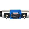 REXROTH VALVE DIRECTIONAL SPOOL