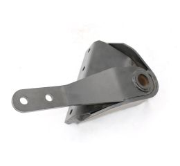 AUX STEERING RAM BRACKET