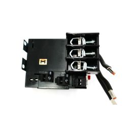 OVERLOAD RELAY 40-52A