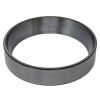 NTN AFTERMARKET BEARING CUP