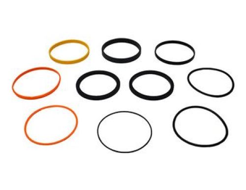 JOHN DEERE AFTERMARKET SEAL KIT, BORE