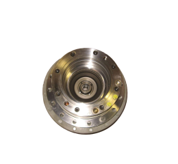 GEARBOX