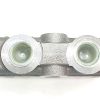 PARKER VALVE SECTION HYDRAULIC
