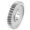 EATON FULLER GEAR