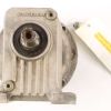 IWS PUMP