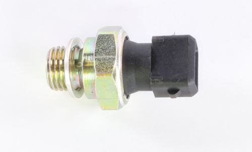 FEP FAHRZEUGELEKTRIK PIRNA GmbH LOW OIL PRESSURE SWITCH