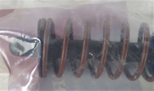 CUMMINS: MERITOR / MERITOR WABCO WEDGE ASSEMBLY