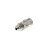 PAI INDUSTRIES DETROIT DIESEL 23516993 FUEL CHECK VALVE