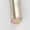IWS STELLAR TARPER CYLINDER PIN