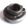 MACK CLUTCH RELEASE BEARING