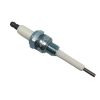 BERU SPARK PLUG