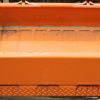 JLG PLATFORM - 1932R WELDMENT