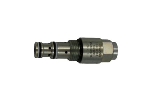 GRADALL PRESSURE REDUCING CARTRIDGE