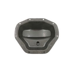 REAR DIFFERENTIAL COVER MOD 80