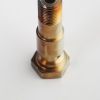 MERITOR BOLT