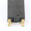 E-T-A CIRCUIT BREAKER 32A