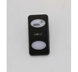 ACTUATOR HMI LGB LIGHT