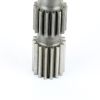 JOHN DEERE SHAFT