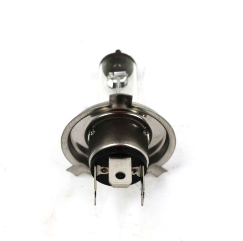 BOBCAT BULB - HALOGEN