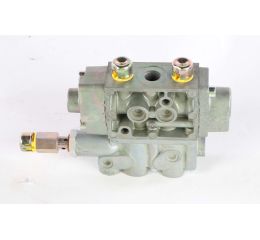 VALVE