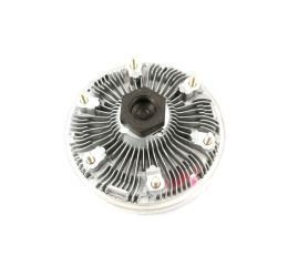 FAN DRIVE
