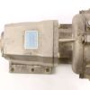 IWS PUMP