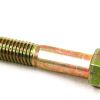 BARNES DISTRIBUTION SCREW CAP HEX HEAD