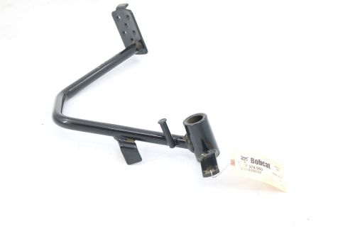 BOBCAT CLUTCH PEDAL