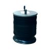 CONTITECH AIR SPRING ROLLING LOBE